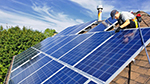 Pourquoi faire confiance à Photovoltaïque Solaire pour vos installations photovoltaïques à Betracq ?